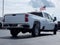 2026 Chevrolet Silverado 2500 HD Work Truck