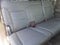 2026 Chevrolet Silverado 2500 HD Work Truck