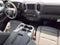 2026 Chevrolet Silverado 2500 HD Work Truck