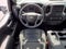 2026 Chevrolet Silverado 2500 HD Work Truck