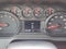 2026 Chevrolet Silverado 2500 HD Work Truck