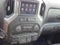 2026 Chevrolet Silverado 2500 HD Work Truck