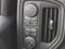 2026 Chevrolet Silverado 2500 HD Work Truck