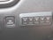 2026 Chevrolet Silverado 2500 HD Work Truck