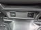 2026 Chevrolet Silverado 2500 HD Work Truck