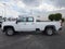 2026 Chevrolet Silverado 2500 HD Work Truck