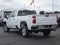 2026 Chevrolet Silverado 2500 HD Work Truck