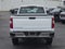 2026 Chevrolet Silverado 2500 HD Work Truck