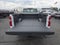 2026 Chevrolet Silverado 2500 HD Work Truck