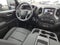 2026 Chevrolet Silverado 2500 HD Work Truck