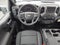 2026 Chevrolet Silverado 2500 HD Work Truck