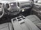 2026 Chevrolet Silverado 2500 HD Work Truck
