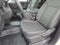 2026 Chevrolet Silverado 2500 HD Work Truck