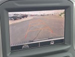 2026 Chevrolet Silverado 2500 HD Work Truck