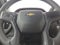 2026 Chevrolet Silverado 2500 HD Work Truck