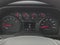 2026 Chevrolet Silverado 2500 HD Work Truck