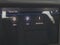 2026 Chevrolet Silverado 2500 HD Work Truck