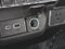 2026 Chevrolet Silverado 2500 HD Work Truck