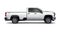 2026 Chevrolet Silverado 2500 HD Work Truck