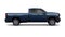 2026 Chevrolet Silverado 2500 HD Work Truck
