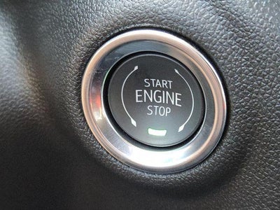 2026 Chevrolet Silverado 2500 HD Work Truck