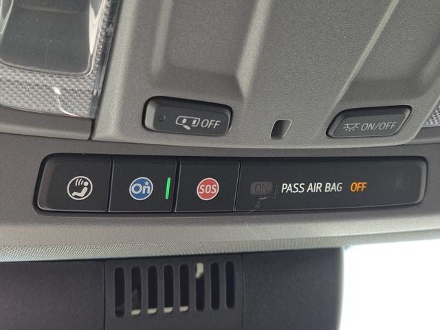 2026 Chevrolet Silverado 2500 HD Work Truck