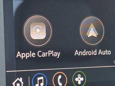 2026 Chevrolet Silverado 2500 HD Work Truck