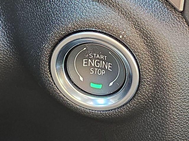 2025 Chevrolet Silverado 2500 HD Work Truck