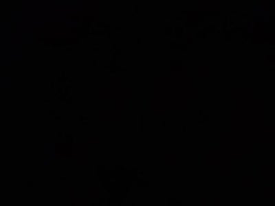 2025 Chevrolet Silverado 3500 HD Work Truck