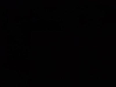 2025 Chevrolet Silverado 3500 HD Work Truck