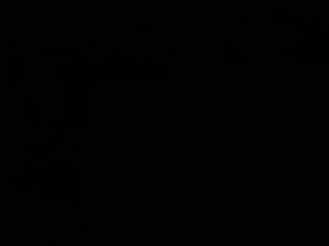 2025 Chevrolet Silverado 3500 HD Work Truck