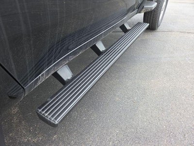 2025 Chevrolet Silverado 3500 HD Work Truck