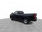 2025 Chevrolet Silverado 3500 HD Work Truck
