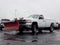 2010 Chevrolet Silverado 2500 HD Work Truck