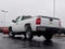 2010 Chevrolet Silverado 2500 HD Work Truck