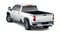2026 Chevrolet Silverado 2500 HD Work Truck