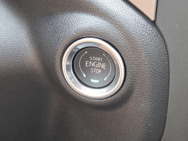 2026 Chevrolet Silverado 2500 HD Work Truck