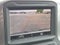 2026 Chevrolet Silverado 2500 HD Work Truck