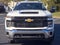 2026 Chevrolet Silverado 3500 HD Work Truck