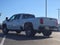 2026 Chevrolet Silverado 3500 HD Work Truck
