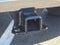 2026 Chevrolet Silverado 3500 HD Work Truck
