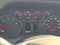 2026 Chevrolet Silverado 3500 HD Work Truck