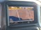 2026 Chevrolet Silverado 3500 HD Work Truck