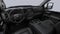 2026 Chevrolet Silverado 3500 HD Work Truck
