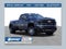 2026 Chevrolet Silverado 3500 HD Work Truck