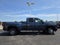 2026 Chevrolet Silverado 3500 HD Work Truck