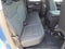 2026 Chevrolet Silverado 3500 HD Work Truck