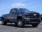 2026 Chevrolet Silverado 3500 HD Work Truck