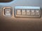 2026 Chevrolet Silverado 3500 HD Work Truck