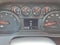 2026 Chevrolet Silverado 3500 HD Work Truck